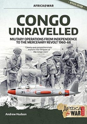 Congo Unra &hellip;