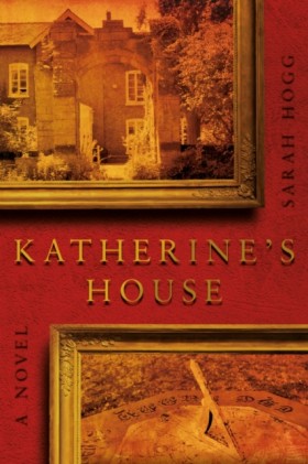 Katherines …
