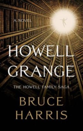 Howell Gra …