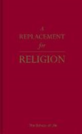 A Replacem …
