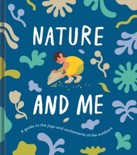 Nature and …
