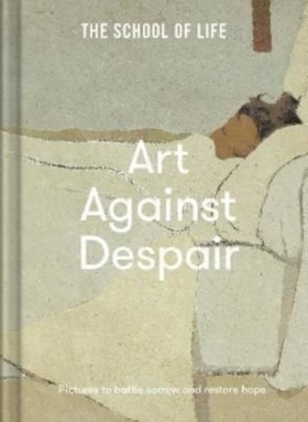 Art Agains &hellip;