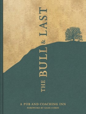 The Bull & &hellip;
