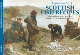 SCOTTISH F &hellip;