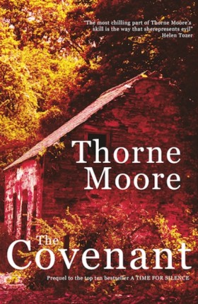The Covena &hellip;