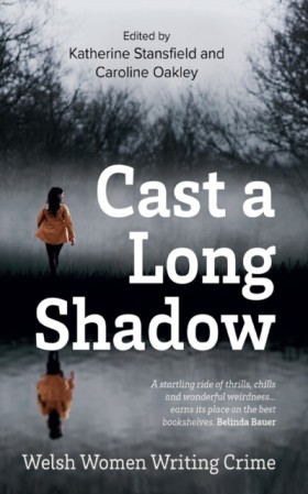 Cast A Lon …