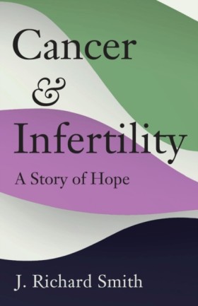 Cancer and &hellip;