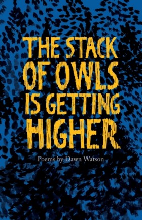 The Stack …