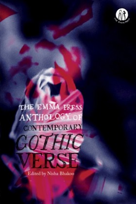 The Emma P &hellip;