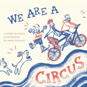 We Are A C &hellip;