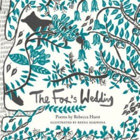 The Foxs W &hellip;