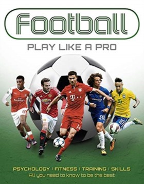 Football: &hellip;