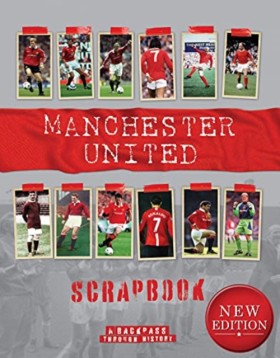 Manchester &hellip;