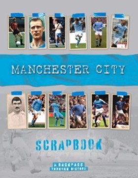 Manchester &hellip;