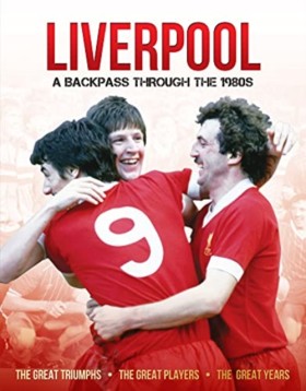 Liverpool &hellip;