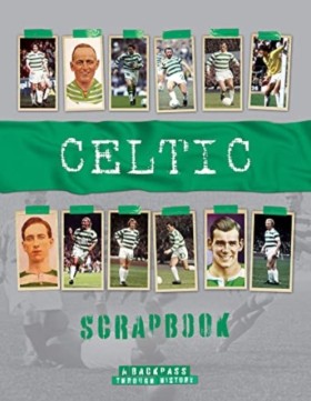 Celtic Scr …