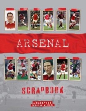 Arsenal Sc …