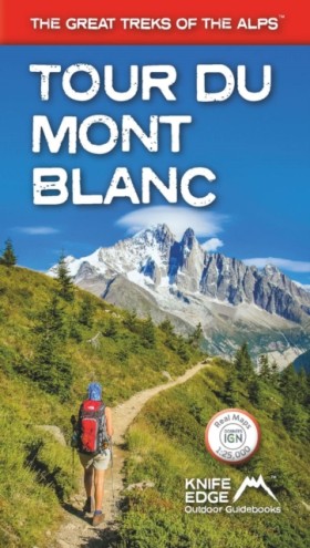 Tour du Mo …