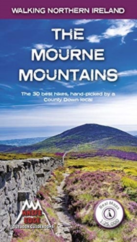 The Mourne &hellip;
