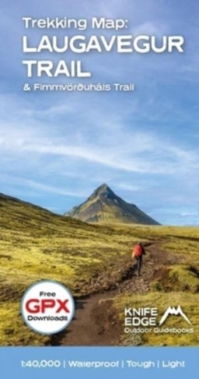 Trekking M …