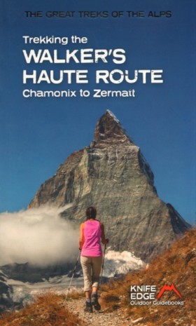 Trekking t …
