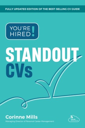 Youre Hire …