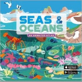 Seas & Oce …