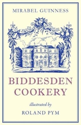 Biddesden …