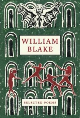 William Bl …