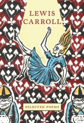 Lewis Carr …