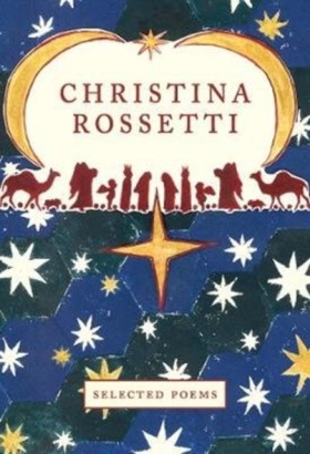 Christina &hellip;