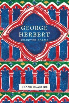 George Her &hellip;