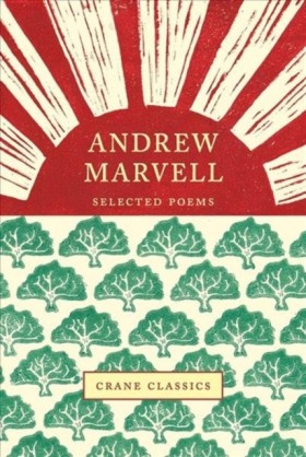 Andrew Mar &hellip;