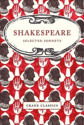 Shakespear …