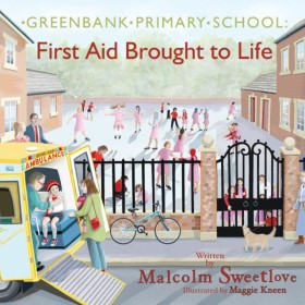 Greenbank …