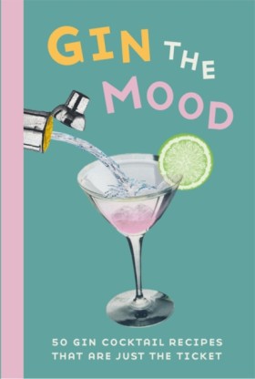 Gin the Mo &hellip;