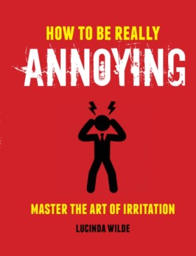 How to Be …