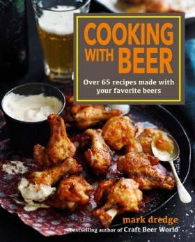 Cooking wi &hellip;