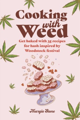 Cooking wi &hellip;