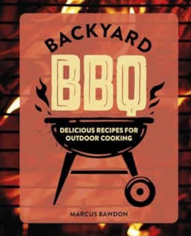 Backyard B &hellip;