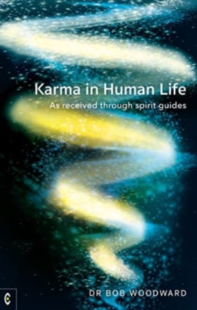 Karma in H …