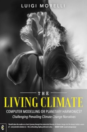 The Living &hellip;