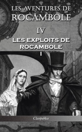 Les aventu …