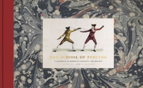 The School &hellip;