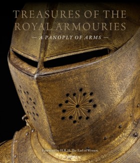 Treasures &hellip;