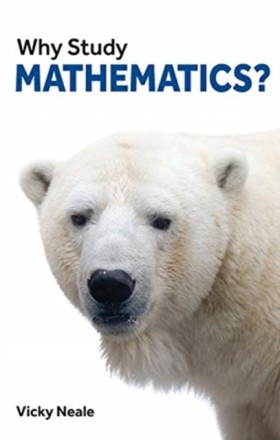 Why Study …