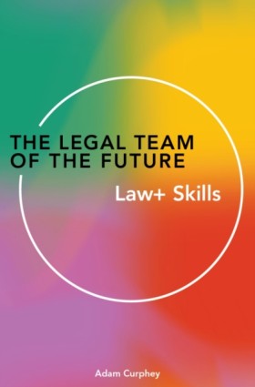 The Legal …