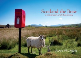 Scotland t &hellip;