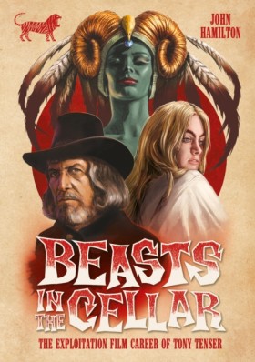 Beasts In …