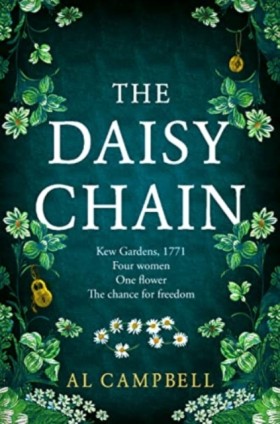 The Daisy …